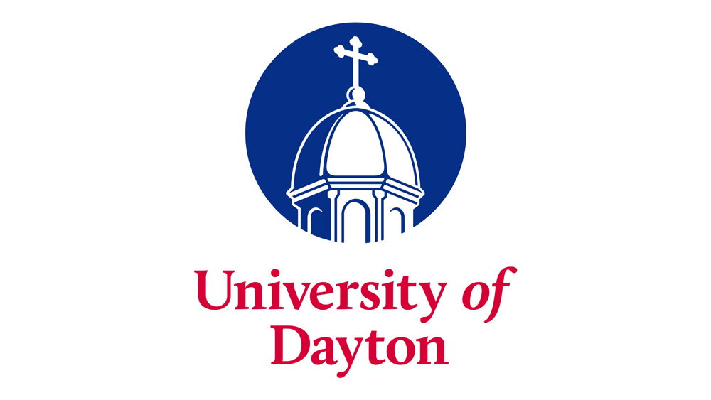 B.S. in Computer&nbsp;Engineering