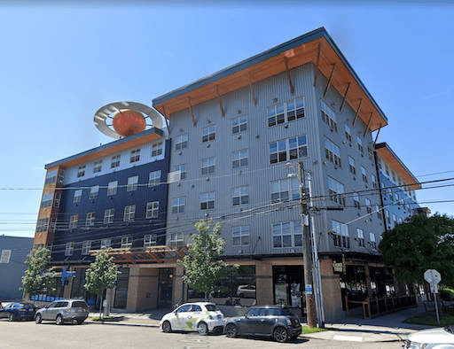 Senior Software Engineer –&nbsp;GenUI